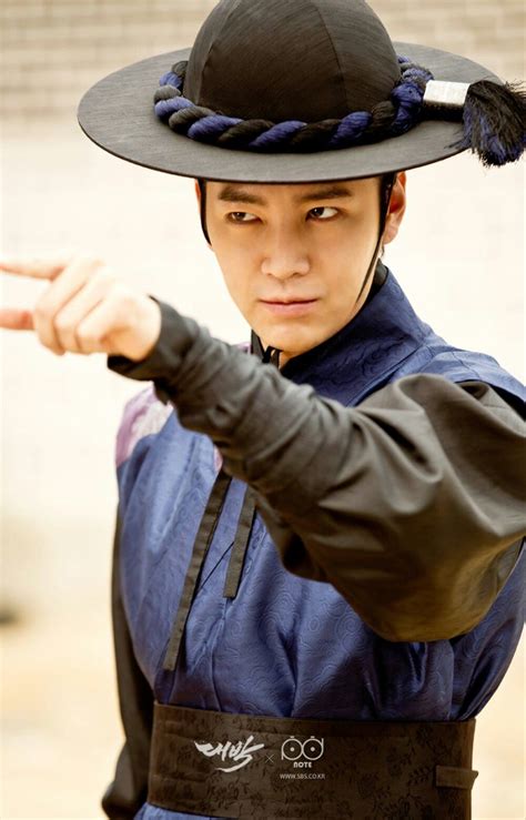 the royal gambler episodes|jang geun suk daebak meeting.